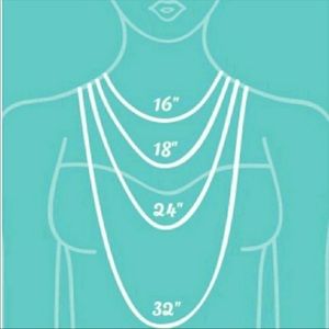 fancy fashions Jewelry - The Sunshine State ☀️Florida necklace 🌴 fancy fashions Jewelry - The Sunshine State ☀️Florida necklace 🌴